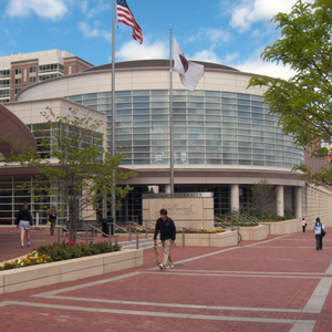 Boston University